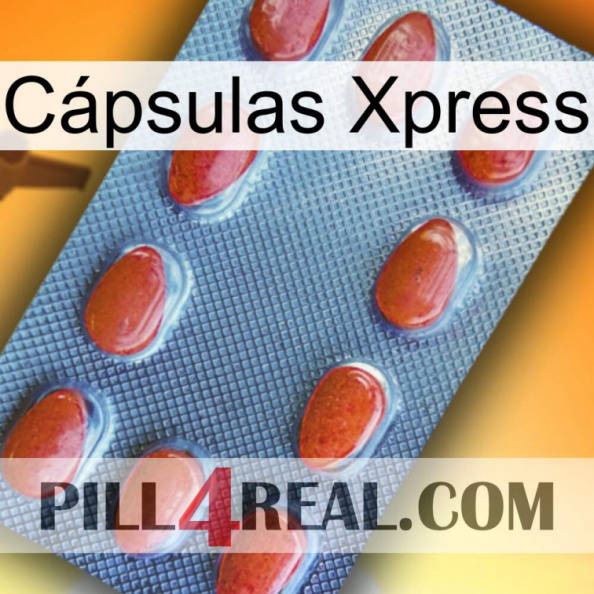 Cápsulas Xpress 06.jpg